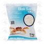 Preview: Aqua Medic Bali Sand 0,5-1,2mm 5kg