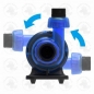 Preview: Maxspect Turbine Duo 6 - 40W