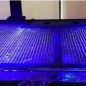 Preview: Red Sea Aquariumabeckung für Reefer 450/DLX, Reefer XL 525/DLX, Reefer XXL 625/DLX  und MAX S-650 150x80cm R42083