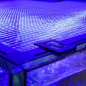 Preview: Red Sea Aquariumabeckung für Reefer 450/DLX, Reefer XL 525/DLX, Reefer XXL 625/DLX  und MAX S-650 150x80cm R42083