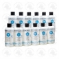 Preview: Fauna Marin ELEMENTALS TRACE Co 250ml Hochkonzentrierte Kobalt-Lösung für Meerwasseraquarien