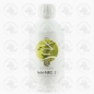 Preview: Sango nutri-NRG #1 1000ml