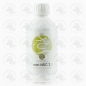 Preview: Sango nutri-NRG #2 500ml