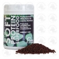 Preview: Fauna Marin Soft Protein Super Food 100ml (L) - Proteolytisches Alleinfutter für Meerwasserzierfische