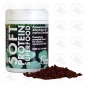 Preview: Fauna Marin Soft Protein Super Food 250ml (L) - Proteolytisches Alleinfutter für Meerwasserzierfische