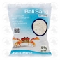 Preview: Aqua Medic Bali Sand 2-3mm 10Kg