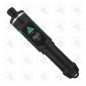 Preview: ITC Reef Delete - UV-C Pest Control Light - Mite mich!!!