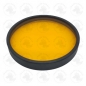 Preview: Flipper DeepSee Nano 3" - Orangener Filter