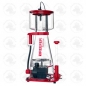 Preview: Red Sea DC Skimmer 900 (exkl. Controller)