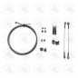 Preview: EcoTech Radion Premium Hanging Kit