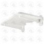 Preview: Adaptive Reef Regalzubehör für die Aquarium-Controller-Platine weiss