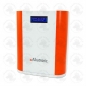 Preview: Alkatronic - All-in-1 Alkalinitäts-Controller