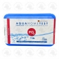 Preview: AquaHomeTest PO4: Phosphat-Test für Meerwasseraquarien