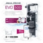Preview: Aqua Medic EVO 500 - DC Runner 1.3 110 - 240 V/50 - 60 Hz