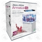 Preview: Aqua Medic Armatus XS