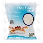 Preview: Aqua Medic Bali Sand 0,5-1,2mm 10Kg