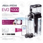 Preview: Aqua Medic EVO 1000 - DC Runner 1.3 110 - 240 V/50 - 60 Hz