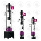 Preview: AquaMedic multi reactor - Gen II (S)