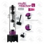 Preview: AquaMedic multi reactor - Gen II (L)