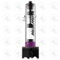 Preview: AquaMedic multi reactor - Gen II (L)