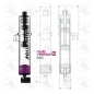Preview: AquaMedic multi reactor - Gen II (M)