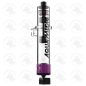 Preview: AquaMedic multi reactor - Gen II (M)