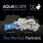 Preview: DD Aquascape Rock Mixed 20 kg