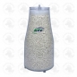 Preview: ATI Carbo Ex Air Filter 4 Liter incl. 3250 g Granulat