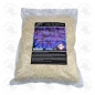 Preview: ATI Carbo Ex Refill Pack 3250 g Granulate