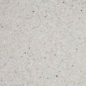 Preview: CaribSea Arag-Alive Bahamas Oolite 0,5-1mm 9,07 kg