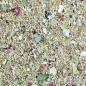 Preview: CaribSea Arag-Alive Bimini Pink 0,2-2,2mm 9.07 kg