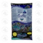 Preview: CaribSea Arag-Alive Hawaiian Black 0.1-3 mm 9.07 kg