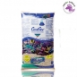 Preview: CaribSea Arag-Alive Special Grade Reef Sand 1.0 - 2.0 mm 9,07 kg
