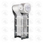 Preview: ClariSea SK 3000 Gen2 Body/ Gen3 Motor