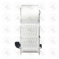 Preview: ClariSea SK 3000 Gen2 Body/ Gen3 Motor