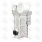 Preview: ClariSea SK 3000 Gen2 Body/ Gen3 Motor