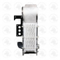 Preview: ClariSea SK 3000 Gen2 Body/ Gen3 Motor