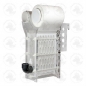 Preview: ClariSea SK 5000 Gen2 Body/ Gen3 Motor