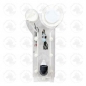 Preview: ClariSea SK 5000 Gen2 Body/ Gen3 Motor