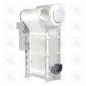 Preview: ClariSea SK 5000 Gen2 Body/ Gen3 Motor