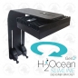 Preview: D-D Designer Slimline Bracket Gen 2 (Schwarz)