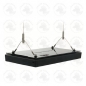 Preview: EcoTech Radion Premium Hanging Kit