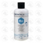 Preview: Fauna Marin ELEMENTALS TRACE Ba 250ml Hochkonzentrierte Barium-Lösung für Meerwasseraquarien