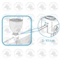 Preview: Fauna Marin DIY Refill + Bactoblend