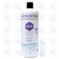 Preview: Fauna Marin ELEMENTALS KH 1000ml Hochkonzentrierte Karbonatlösung für Riffaquarien