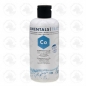 Preview: Fauna Marin ELEMENTALS TRACE Co 250ml Hochkonzentrierte Kobalt-Lösung für Meerwasseraquarien