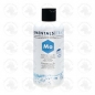 Preview: Fauna Marin ELEMENTALS TRACE Mo 250ml Hochkonzentrierte Molybdän-Lösung für Meerwasseraquarien