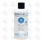 Preview: Fauna Marin ELEMENTALS TRACE V 250ml Hochkonzentrierte Vanadium-Lösung für Meerwasseraquarien