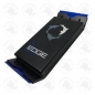 Preview: FLIPPER EDGE 2 IN 1 SCHWIMMENDER MAGNETISCHER AQUARIUM-ALGENREINIGER (STANDARD)