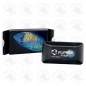 Preview: Flipper Edge Limited Edition Tang 2 in 1 Floating Magnetic Aquarium Algae Cleaner (STANDARD)
